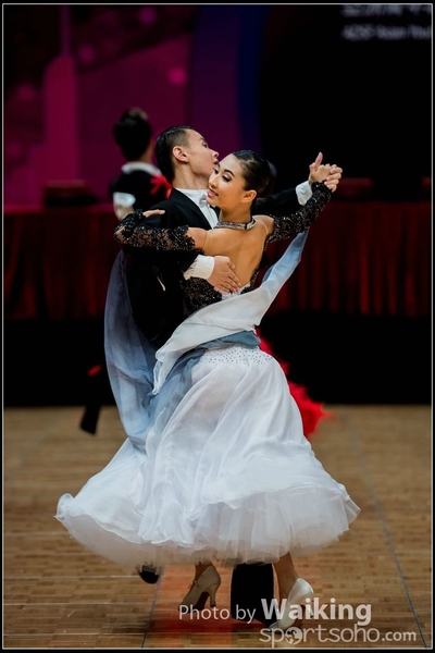 2016-05-14 ADSF - Ballroom 0148