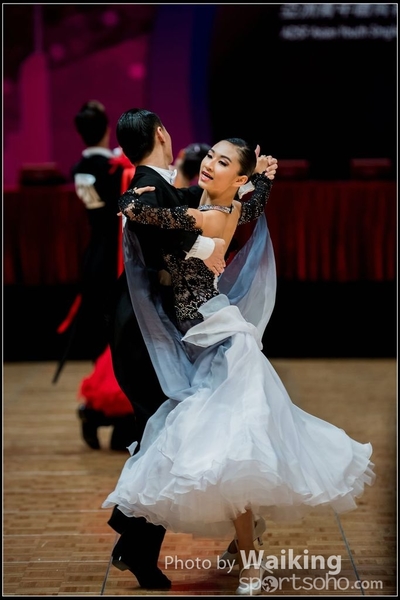 2016-05-14 ADSF - Ballroom 0149