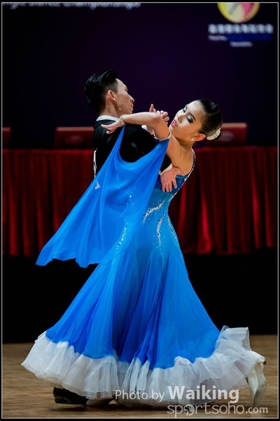2016-05-14 ADSF - Ballroom 0150