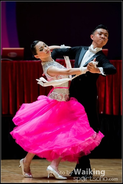 2016-05-14 ADSF - Ballroom 0151
