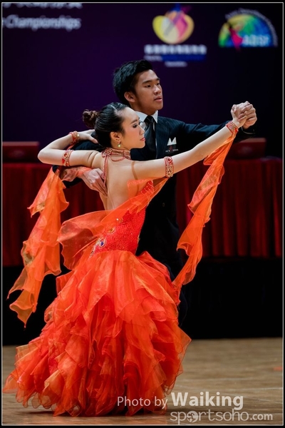 2016-05-14 ADSF - Ballroom 0153