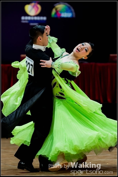 2016-05-14 ADSF - Ballroom 0154