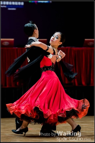 2016-05-14 ADSF - Ballroom 0155
