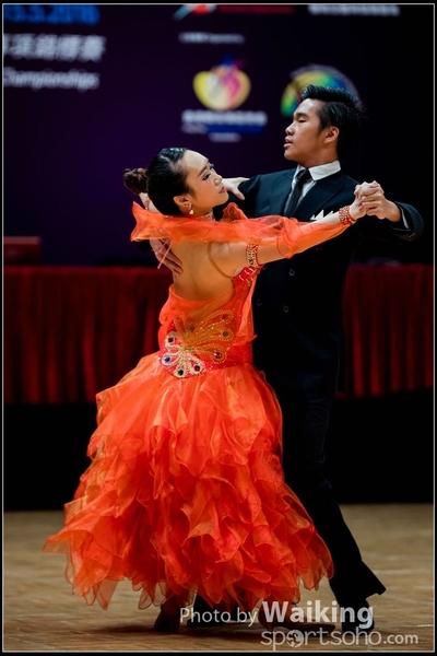 2016-05-14 ADSF - Ballroom 0156