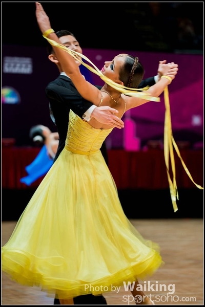 2016-05-14 ADSF - Ballroom 0157