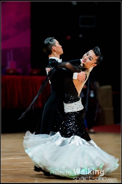 2016-05-14 ADSF - Ballroom 0158