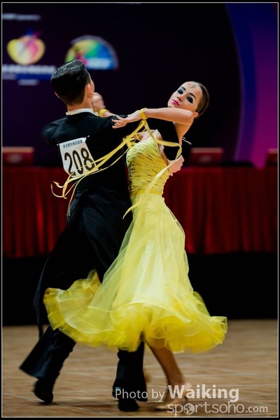 2016-05-14 ADSF - Ballroom 0160