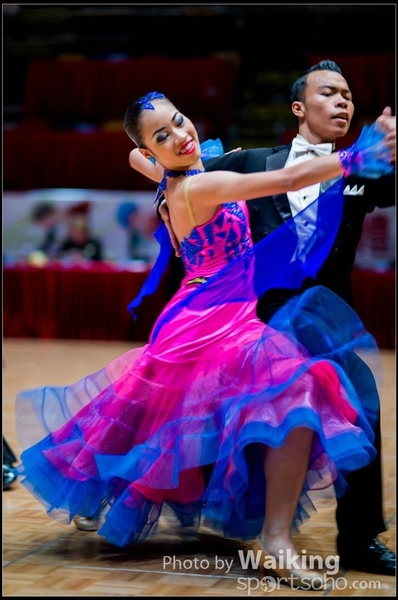 2016-05-14 ADSF - Ballroom 0163