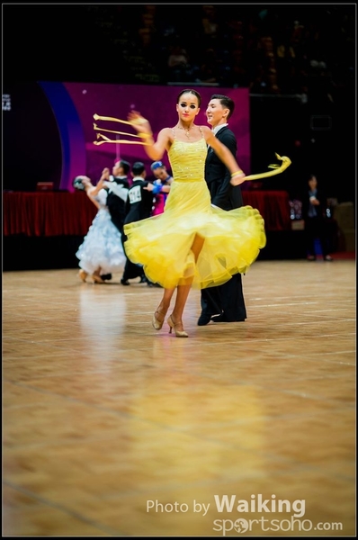 2016-05-14 ADSF - Ballroom 0168