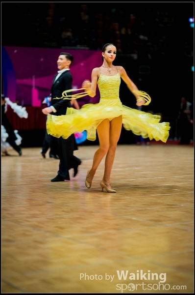 2016-05-14 ADSF - Ballroom 0169