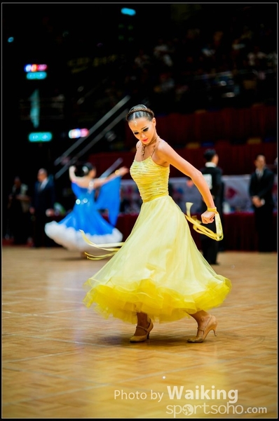 2016-05-14 ADSF - Ballroom 0170