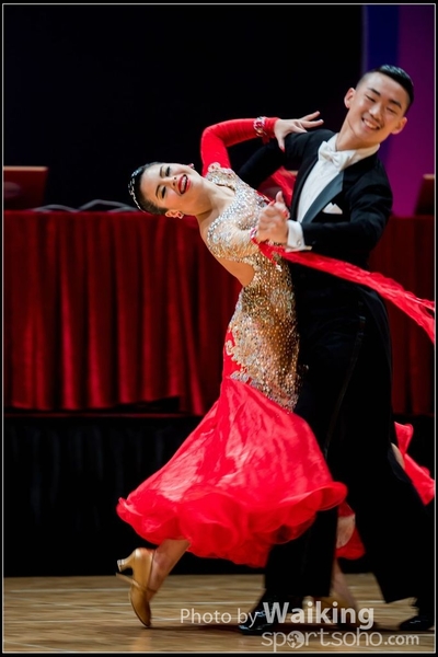 2016-05-14 ADSF - Ballroom 0171