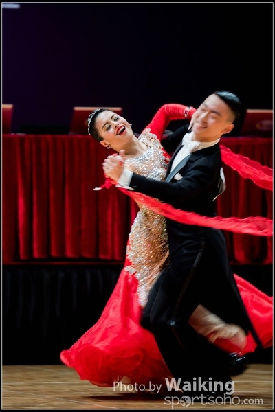 2016-05-14 ADSF - Ballroom 0172