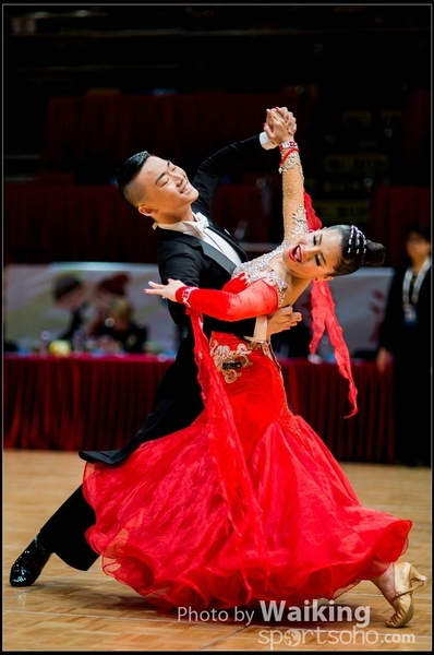 2016-05-14 ADSF - Ballroom 0174