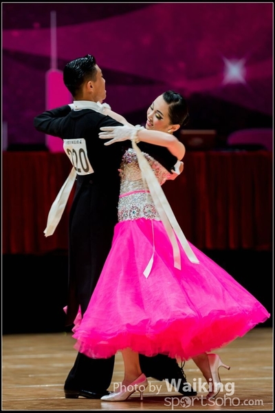 2016-05-14 ADSF - Ballroom 0175