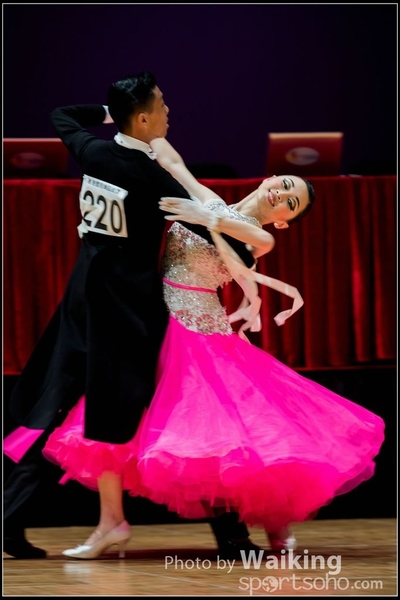 2016-05-14 ADSF - Ballroom 0178