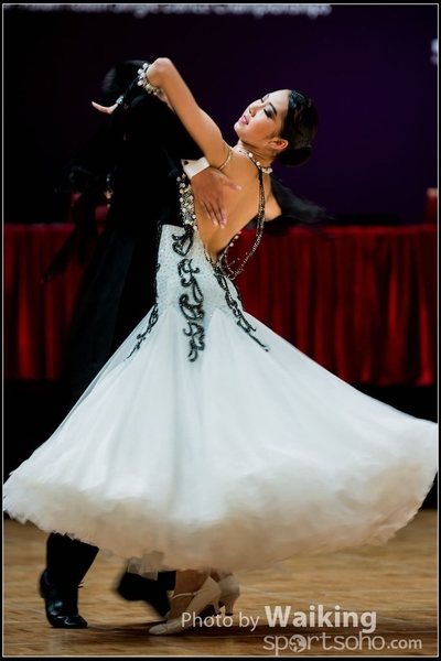 2016-05-14 ADSF - Ballroom 0179