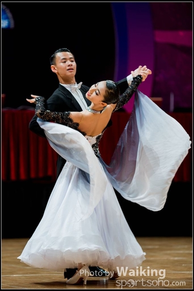 2016-05-14 ADSF - Ballroom 0180