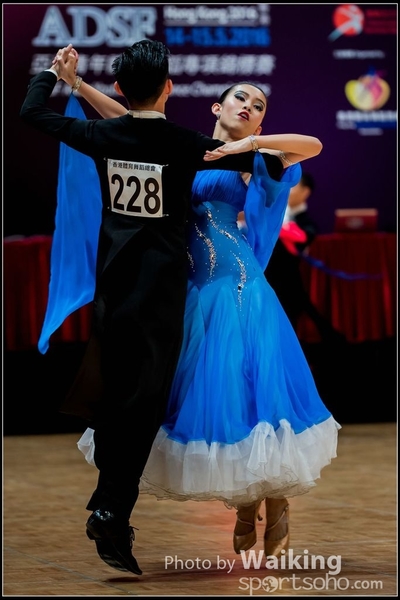 2016-05-14 ADSF - Ballroom 0187