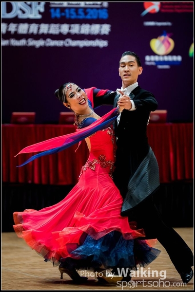 2016-05-14 ADSF - Ballroom 0188