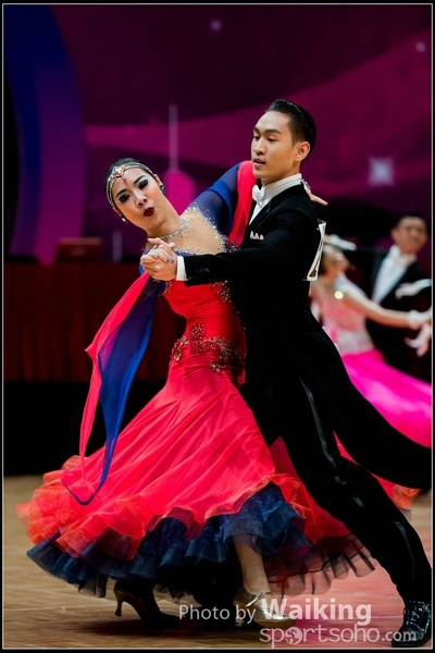 2016-05-14 ADSF - Ballroom 0189