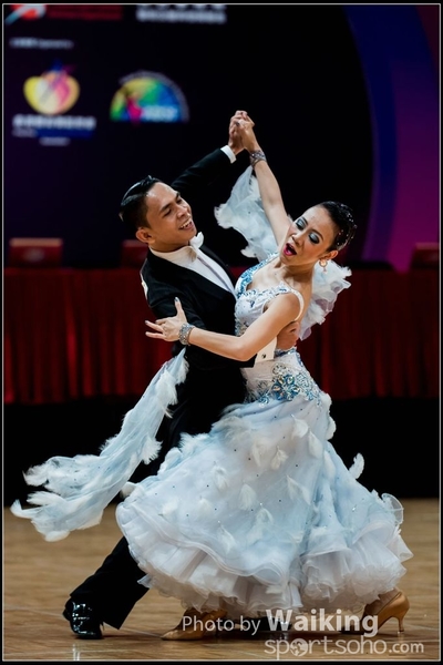 2016-05-14 ADSF - Ballroom 0191