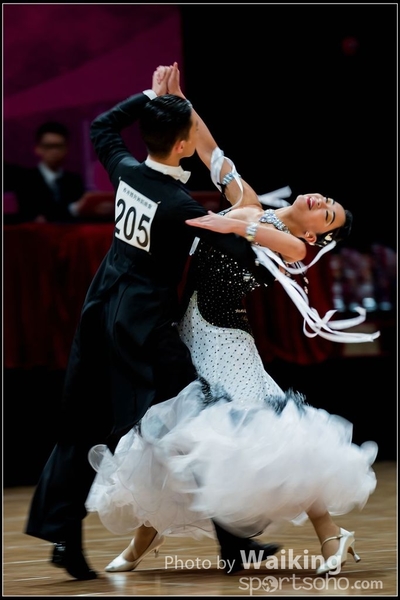 2016-05-14 ADSF - Ballroom 0217