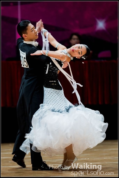 2016-05-14 ADSF - Ballroom 0218