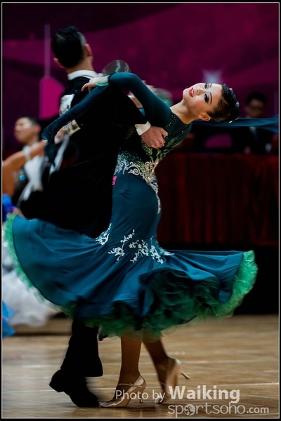 2016-05-14 ADSF - Ballroom 0220