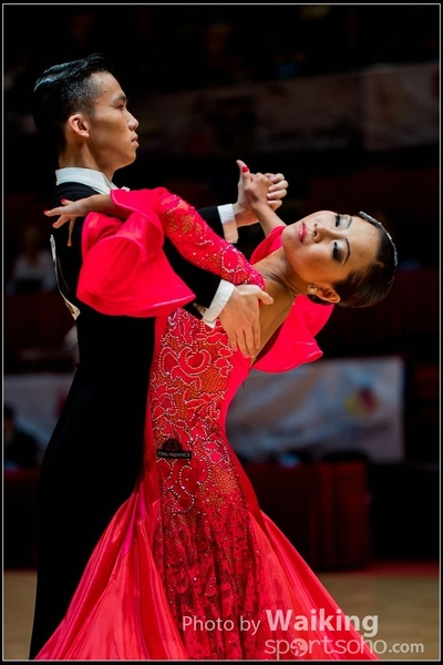 2016-05-14 ADSF - Ballroom 0223
