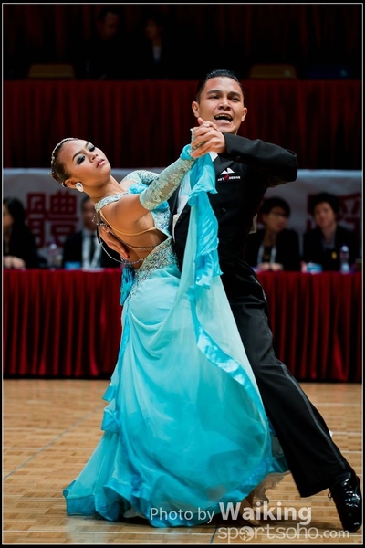 2016-05-14 ADSF - Ballroom 0232