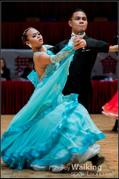 2016-05-14 ADSF - Ballroom 0233