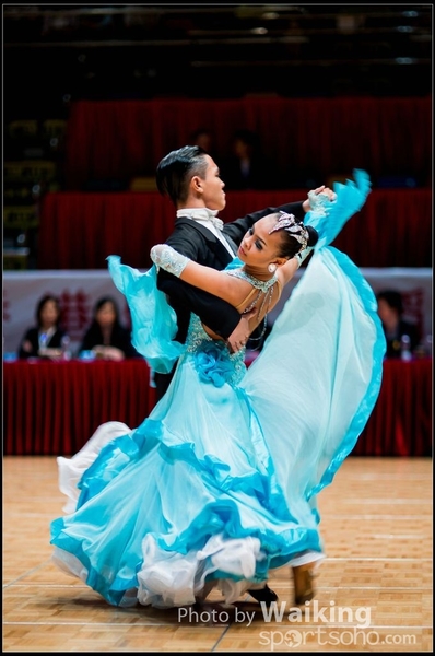 2016-05-14 ADSF - Ballroom 0234