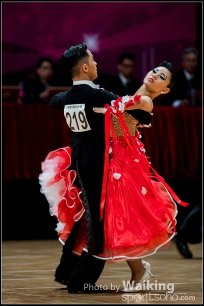 2016-05-14 ADSF - Ballroom 0238