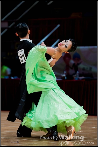 2016-05-14 ADSF - Ballroom 0239