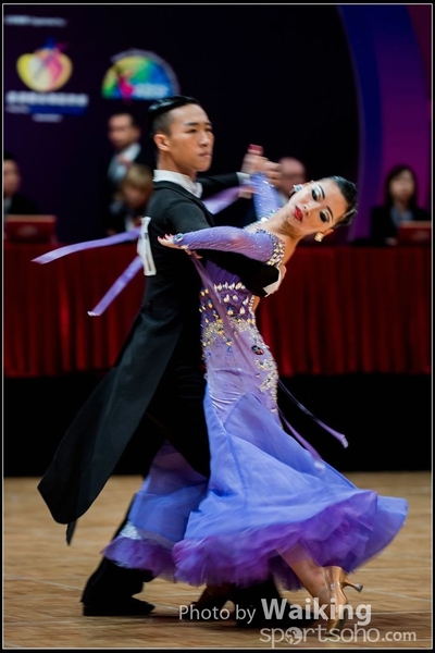 2016-05-14 ADSF - Ballroom 0240