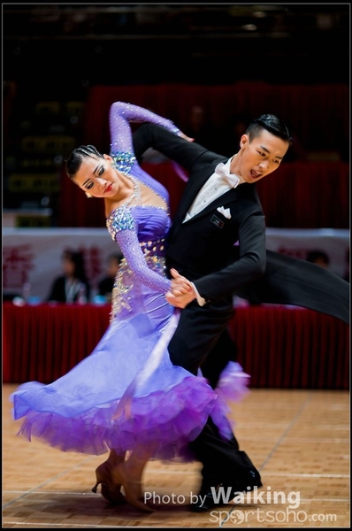 2016-05-14 ADSF - Ballroom 0244