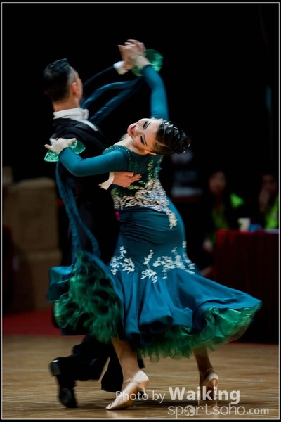 2016-05-14 ADSF - Ballroom 0248