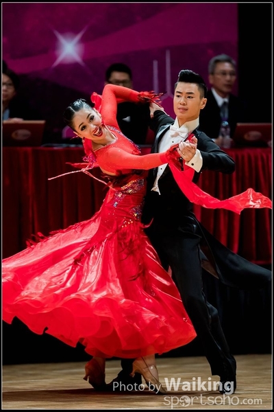 2016-05-14 ADSF - Ballroom 0254