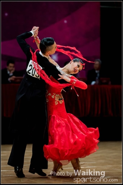 2016-05-14 ADSF - Ballroom 0257