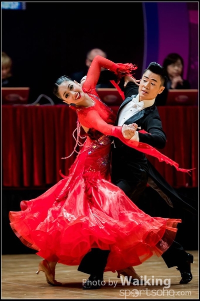 2016-05-14 ADSF - Ballroom 0260