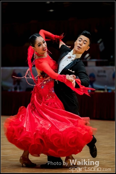 2016-05-14 ADSF - Ballroom 0261