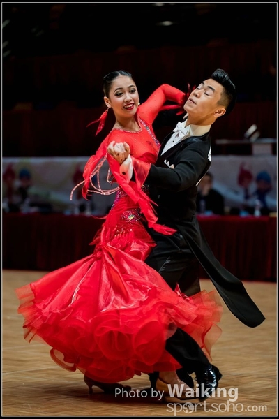 2016-05-14 ADSF - Ballroom 0262