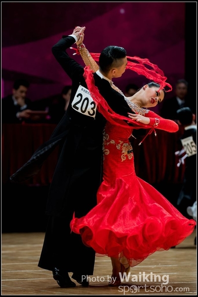 2016-05-14 ADSF - Ballroom 0264