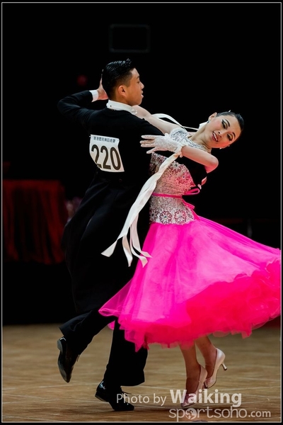 2016-05-14 ADSF - Ballroom 0268