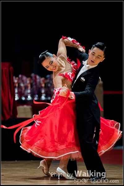 2016-05-14 ADSF - Ballroom 0271