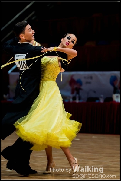 2016-05-14 ADSF - Ballroom 0273