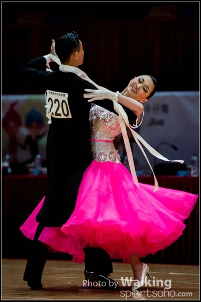 2016-05-14 ADSF - Ballroom 0275