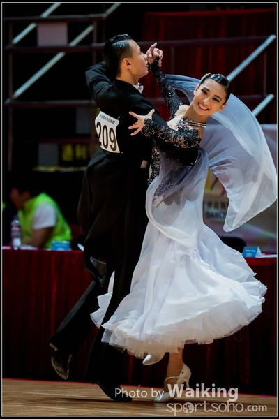 2016-05-14 ADSF - Ballroom 0276