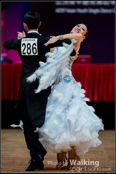 2016-05-14 ADSF - Ballroom 0279